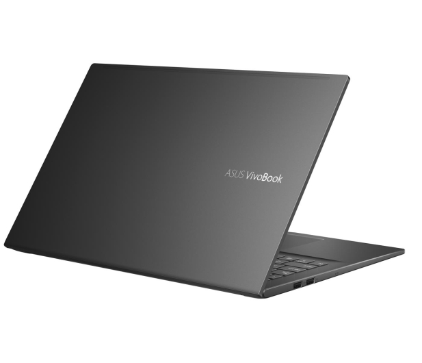 ASUS VivoBook 15 K513EA i5-1135G7/16GB/512 - 686246 - zdjęcie 7